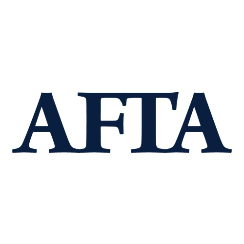 AFTA Logo