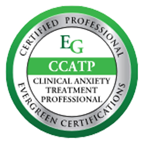 CCATP Logo