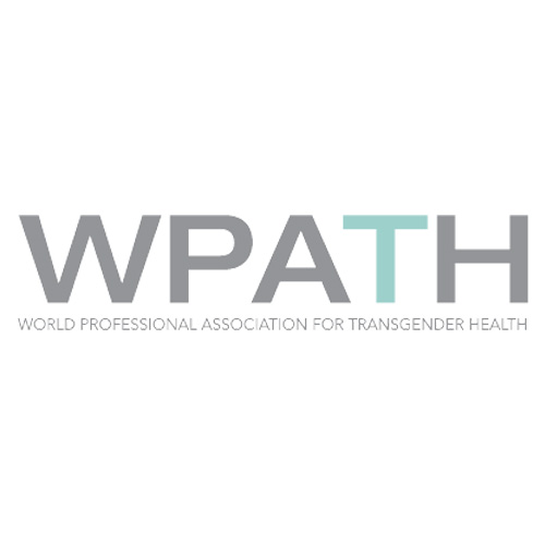 WPATH Logo